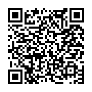 고시/공고 페이지 바로가기 주소(https://www.jangseong.go.kr/q/ezIyOHwxNDc4OXxzaG93fHBhZ2U9MTIwM30=&e=M&s=3), QRCODE