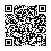 고시/공고 페이지 바로가기 주소(https://www.jangseong.go.kr/q/ezIyOHwxNDc5M3xzaG93fHBhZ2U9MTA0NX0=&e=M&s=3), QRCODE