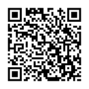 고시/공고 페이지 바로가기 주소(https://www.jangseong.go.kr/q/ezIyOHwxNDc5M3xzaG93fHBhZ2U9MTA1N30=&e=M&s=3), QRCODE