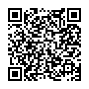 고시/공고 페이지 바로가기 주소(https://www.jangseong.go.kr/q/ezIyOHwxNDc5M3xzaG93fHBhZ2U9MTA1Nn0=&e=M&s=3), QRCODE