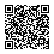 고시/공고 페이지 바로가기 주소(https://www.jangseong.go.kr/q/ezIyOHwxNDc5M3xzaG93fHBhZ2U9MTA2OH0=&e=M&s=3), QRCODE