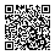 고시/공고 페이지 바로가기 주소(https://www.jangseong.go.kr/q/ezIyOHwxNDc5M3xzaG93fHBhZ2U9MTA3MH0=&e=M&s=3), QRCODE