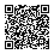 고시/공고 페이지 바로가기 주소(https://www.jangseong.go.kr/q/ezIyOHwxNDc5M3xzaG93fHBhZ2U9MTA4M30=&e=M&s=3), QRCODE