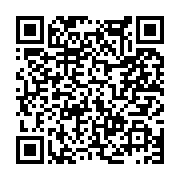 고시/공고 페이지 바로가기 주소(https://www.jangseong.go.kr/q/ezIyOHwxNDc5M3xzaG93fHBhZ2U9MTA4NH0=&e=M&s=3), QRCODE