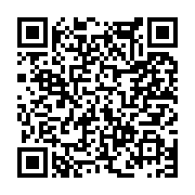 고시/공고 페이지 바로가기 주소(https://www.jangseong.go.kr/q/ezIyOHwxNDc5M3xzaG93fHBhZ2U9MTE3OX0=&e=M&s=3), QRCODE