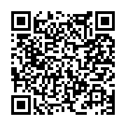 고시/공고 페이지 바로가기 주소(https://www.jangseong.go.kr/q/ezIyOHwxNDc5M3xzaG93fHBhZ2U9MTE4MX0=&e=M&s=3), QRCODE