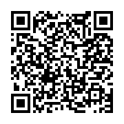 고시/공고 페이지 바로가기 주소(https://www.jangseong.go.kr/q/ezIyOHwxNDc5M3xzaG93fHBhZ2U9MTEyN30=&e=M&s=3), QRCODE