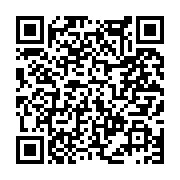 고시/공고 페이지 바로가기 주소(https://www.jangseong.go.kr/q/ezIyOHwxNDc5MHxzaG93fHBhZ2U9MTA0NX0=&e=M&s=3), QRCODE