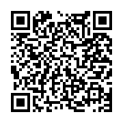 고시/공고 페이지 바로가기 주소(https://www.jangseong.go.kr/q/ezIyOHwxNDc5MHxzaG93fHBhZ2U9MTA1N30=&e=M&s=3), QRCODE