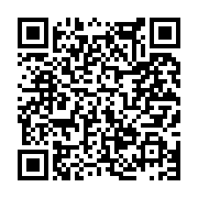 고시/공고 페이지 바로가기 주소(https://www.jangseong.go.kr/q/ezIyOHwxNDc5MHxzaG93fHBhZ2U9MTA1Nn0=&e=M&s=3), QRCODE