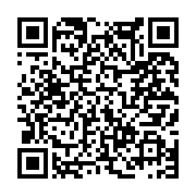 고시/공고 페이지 바로가기 주소(https://www.jangseong.go.kr/q/ezIyOHwxNDc5MHxzaG93fHBhZ2U9MTA2OH0=&e=M&s=3), QRCODE