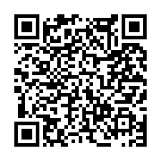 고시/공고 페이지 바로가기 주소(https://www.jangseong.go.kr/q/ezIyOHwxNDc5MHxzaG93fHBhZ2U9MTA3MH0=&e=M&s=3), QRCODE