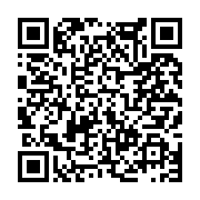 고시/공고 페이지 바로가기 주소(https://www.jangseong.go.kr/q/ezIyOHwxNDc5MHxzaG93fHBhZ2U9MTA4NH0=&e=M&s=3), QRCODE