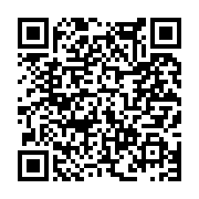 고시/공고 페이지 바로가기 주소(https://www.jangseong.go.kr/q/ezIyOHwxNDc5MHxzaG93fHBhZ2U9MTE3OX0=&e=M&s=3), QRCODE