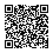 고시/공고 페이지 바로가기 주소(https://www.jangseong.go.kr/q/ezIyOHwxNDc5MHxzaG93fHBhZ2U9MTE4MH0=&e=M&s=3), QRCODE