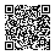 고시/공고 페이지 바로가기 주소(https://www.jangseong.go.kr/q/ezIyOHwxNDc5MHxzaG93fHBhZ2U9MTE4MX0=&e=M&s=3), QRCODE