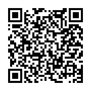 고시/공고 페이지 바로가기 주소(https://www.jangseong.go.kr/q/ezIyOHwxNDc5MHxzaG93fHBhZ2U9MTEyOH0=&e=M&s=3), QRCODE