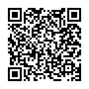 고시/공고 페이지 바로가기 주소(https://www.jangseong.go.kr/q/ezIyOHwxNDc5MHxzaG93fHBhZ2U9MTIwM30=&e=M&s=3), QRCODE