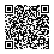 고시/공고 페이지 바로가기 주소(https://www.jangseong.go.kr/q/ezIyOHwxNDc5MXxzaG93fHBhZ2U9MTA0NH0=&e=M&s=3), QRCODE