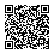 고시/공고 페이지 바로가기 주소(https://www.jangseong.go.kr/q/ezIyOHwxNDc5MXxzaG93fHBhZ2U9MTA1N30=&e=M&s=3), QRCODE