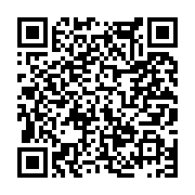 고시/공고 페이지 바로가기 주소(https://www.jangseong.go.kr/q/ezIyOHwxNDc5MXxzaG93fHBhZ2U9MTA1Nn0=&e=M&s=3), QRCODE
