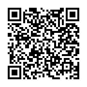 고시/공고 페이지 바로가기 주소(https://www.jangseong.go.kr/q/ezIyOHwxNDc5MXxzaG93fHBhZ2U9MTA2OH0=&e=M&s=3), QRCODE