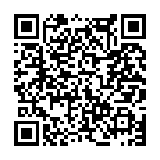 고시/공고 페이지 바로가기 주소(https://www.jangseong.go.kr/q/ezIyOHwxNDc5MXxzaG93fHBhZ2U9MTA3MH0=&e=M&s=3), QRCODE