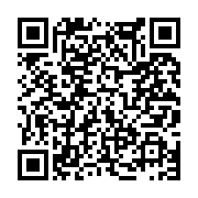 고시/공고 페이지 바로가기 주소(https://www.jangseong.go.kr/q/ezIyOHwxNDc5MXxzaG93fHBhZ2U9MTA4M30=&e=M&s=3), QRCODE