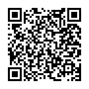 고시/공고 페이지 바로가기 주소(https://www.jangseong.go.kr/q/ezIyOHwxNDc5MXxzaG93fHBhZ2U9MTE3OX0=&e=M&s=3), QRCODE