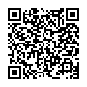 고시/공고 페이지 바로가기 주소(https://www.jangseong.go.kr/q/ezIyOHwxNDc5MXxzaG93fHBhZ2U9MTE4MX0=&e=M&s=3), QRCODE