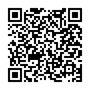 고시/공고 페이지 바로가기 주소(https://www.jangseong.go.kr/q/ezIyOHwxNDc5MXxzaG93fHBhZ2U9MTEyN30=&e=M&s=3), QRCODE