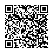 고시/공고 페이지 바로가기 주소(https://www.jangseong.go.kr/q/ezIyOHwxNDc5MXxzaG93fHBhZ2U9MTIwM30=&e=M&s=3), QRCODE