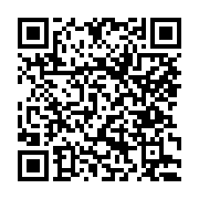 고시/공고 페이지 바로가기 주소(https://www.jangseong.go.kr/q/ezIyOHwxNDc5MnxzaG93fHBhZ2U9MTA0NH0=&e=M&s=3), QRCODE