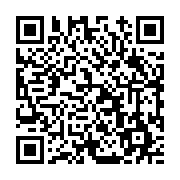 고시/공고 페이지 바로가기 주소(https://www.jangseong.go.kr/q/ezIyOHwxNDc5MnxzaG93fHBhZ2U9MTA1N30=&e=M&s=3), QRCODE