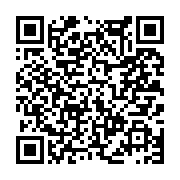 고시/공고 페이지 바로가기 주소(https://www.jangseong.go.kr/q/ezIyOHwxNDc5MnxzaG93fHBhZ2U9MTA1NX0=&e=M&s=3), QRCODE
