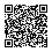고시/공고 페이지 바로가기 주소(https://www.jangseong.go.kr/q/ezIyOHwxNDc5MnxzaG93fHBhZ2U9MTA2OH0=&e=M&s=3), QRCODE