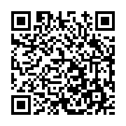 고시/공고 페이지 바로가기 주소(https://www.jangseong.go.kr/q/ezIyOHwxNDc5MnxzaG93fHBhZ2U9MTA3MH0=&e=M&s=3), QRCODE