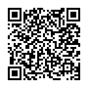 고시/공고 페이지 바로가기 주소(https://www.jangseong.go.kr/q/ezIyOHwxNDc5MnxzaG93fHBhZ2U9MTA4M30=&e=M&s=3), QRCODE