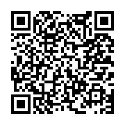 고시/공고 페이지 바로가기 주소(https://www.jangseong.go.kr/q/ezIyOHwxNDc5MnxzaG93fHBhZ2U9MTE3OX0=&e=M&s=3), QRCODE