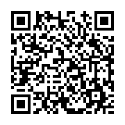 고시/공고 페이지 바로가기 주소(https://www.jangseong.go.kr/q/ezIyOHwxNDc5MnxzaG93fHBhZ2U9MTIwM30=&e=M&s=3), QRCODE