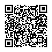 고시/공고 페이지 바로가기 주소(https://www.jangseong.go.kr/q/ezIyOHwxNDc5N3xzaG93fHBhZ2U9MTA0NH0=&e=M&s=3), QRCODE