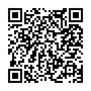 고시/공고 페이지 바로가기 주소(https://www.jangseong.go.kr/q/ezIyOHwxNDc5N3xzaG93fHBhZ2U9MTA1NX0=&e=M&s=3), QRCODE