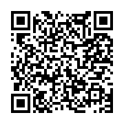고시/공고 페이지 바로가기 주소(https://www.jangseong.go.kr/q/ezIyOHwxNDc5N3xzaG93fHBhZ2U9MTA1Nn0=&e=M&s=3), QRCODE