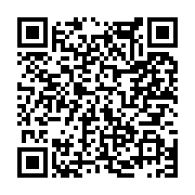 고시/공고 페이지 바로가기 주소(https://www.jangseong.go.kr/q/ezIyOHwxNDc5N3xzaG93fHBhZ2U9MTA2N30=&e=M&s=3), QRCODE