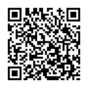 고시/공고 페이지 바로가기 주소(https://www.jangseong.go.kr/q/ezIyOHwxNDc5N3xzaG93fHBhZ2U9MTA2OX0=&e=M&s=3), QRCODE