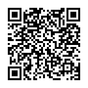고시/공고 페이지 바로가기 주소(https://www.jangseong.go.kr/q/ezIyOHwxNDc5N3xzaG93fHBhZ2U9MTA4M30=&e=M&s=3), QRCODE