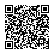 고시/공고 페이지 바로가기 주소(https://www.jangseong.go.kr/q/ezIyOHwxNDc5N3xzaG93fHBhZ2U9MTE3OH0=&e=M&s=3), QRCODE