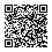 고시/공고 페이지 바로가기 주소(https://www.jangseong.go.kr/q/ezIyOHwxNDc5N3xzaG93fHBhZ2U9MTE3OX0=&e=M&s=3), QRCODE