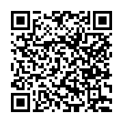 고시/공고 페이지 바로가기 주소(https://www.jangseong.go.kr/q/ezIyOHwxNDc5N3xzaG93fHBhZ2U9MTE4MX0=&e=M&s=3), QRCODE