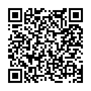 고시/공고 페이지 바로가기 주소(https://www.jangseong.go.kr/q/ezIyOHwxNDc5N3xzaG93fHBhZ2U9MTIwM30=&e=M&s=3), QRCODE